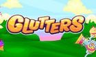 Glutters slot game