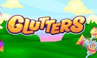 Glutters by Leander Games