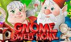 Gnome Sweet Home slot game
