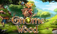Gnome Wood by Rabcat