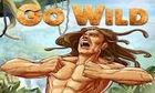 Go Wild slot game