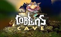 Goblins Cave slot by Playtech