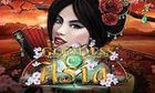 Goddess Of Asia slot game