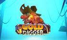 Gold Digger slot game