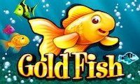 Gold Fish slot by WMS