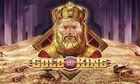 Gold King slot game