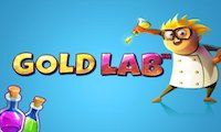 Gold Lab slot by Quickspin