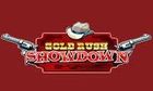 Gold Rush Showdown slot game