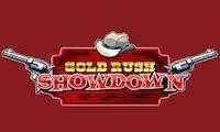 Gold Rush Showdown by Ash Gaming