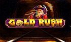 Gold Rush slot game