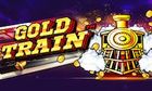 Gold Train slot game