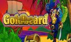 Goldbeard slot game