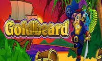 Goldbeard by Rtg