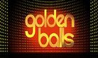 Golden Balls slot game