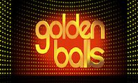 Golden Balls by Endemol Games