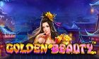 Golden Beauty slot game