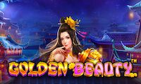 Golden Beauty slot by Pragmatic