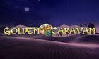 Golden Caravan slot game
