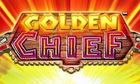 Golden Chief slot game