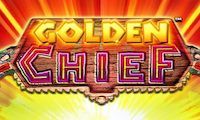 Golden Chief by Barcrest