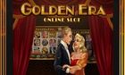 Golden Era slot game