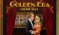 Golden Era slot by Microgaming