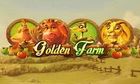 Golden Farm slot game