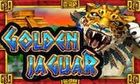 Golden Jaguar slot game