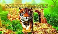 Golden Jungle by IGT