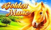 Golden Mane slot by Nextgen