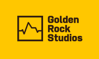 Golden Rock slots