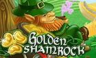 Golden Shamrock slot game