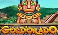 Goldorado by Pariplay