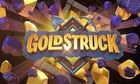 Goldstruck slot game