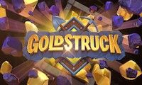 Goldstruck by High 5 Games