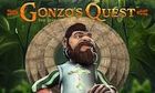 9. Gonzos Quest slot game
