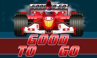Good To Go slot by Microgaming