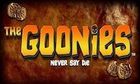 Goonies slot game