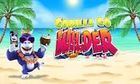 Gorila Go Wilder slot game