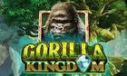 84. Gorilla Kingdom slot game