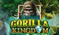 Gorilla Kingdom