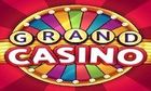 Grand Casino slot game