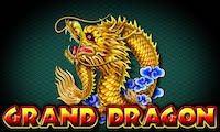 Grand Dragon by Ainsworth Games