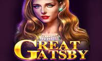 Great Gatsby