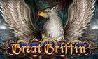 Great Griffin slot game