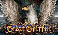 Great Griffin slot by Microgaming