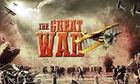 Great War slot game