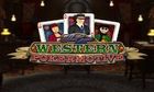 Great Western Pokermotive slot game