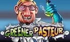 Greener Pasteur slot game
