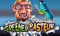 Greener Pasteur